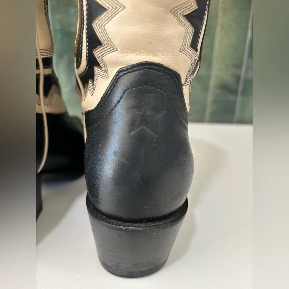 Tecovas The Jolene - Picture 7 of 9